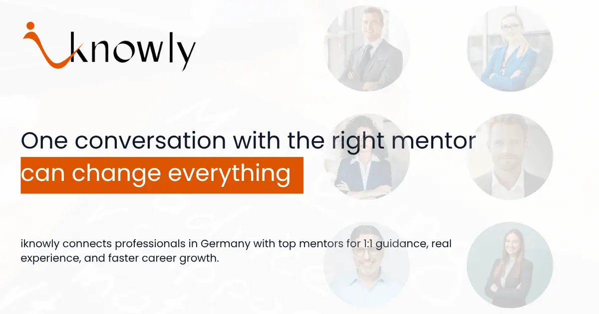 Iknowlycom logo